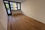Etagenwohnung Köln Niehl - 3 Zimmer, 80 m&sup2;, 429.000&euro; | Angebot:25372917