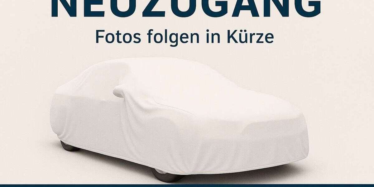 BMW i3 99.000 km 10.490 &euro; Neuss 41462