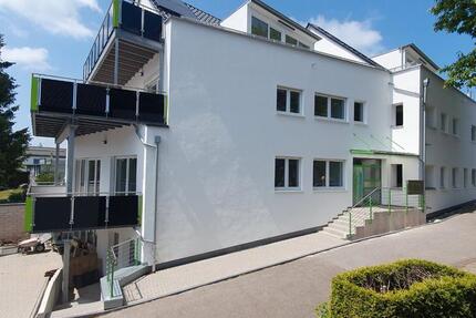 Wohnung Bergisch Gladbach Alt-Frankenforst - 3 Zimmer, 114 m&sup2;, 1.550&euro; | Angebot:27624008