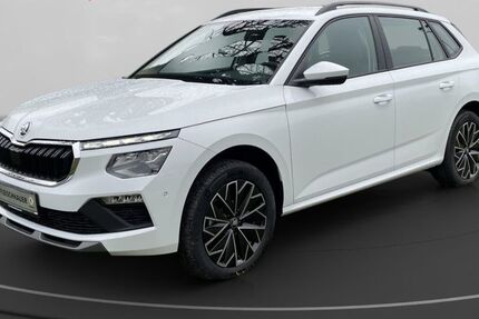 Skoda Kamiq 9.990 km 29.900 € Köln 51145