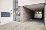 Etagenwohnung Solingen Ohligs-Aufderhöhe - 4 Zimmer, 101 m&sup2;, 399.000&euro; | Angebot:25749223