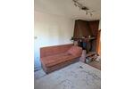 Doppelhaushälfte Leverkusen Schlebusch - 325.000&euro; | Angebot:26326962
