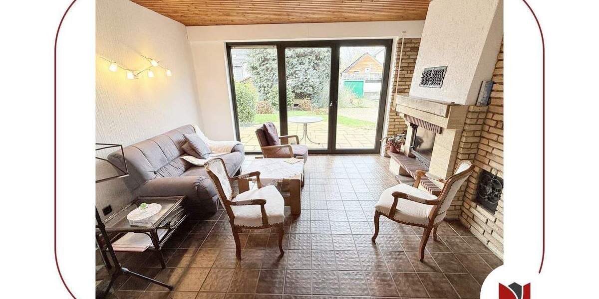 Einfamilienhaus Leichlingen - 5 Zimmer, 163 m&sup2;, 419.000&euro; | Angebot:25601989