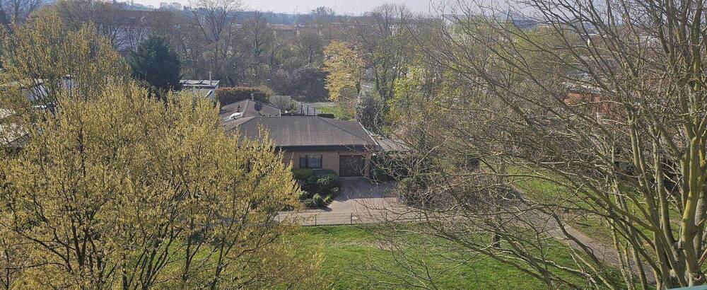 Etagenwohnung Erftstadt Liblar - 3 Zimmer, 83 m&sup2;, 179.000&euro; | Angebot:26080769