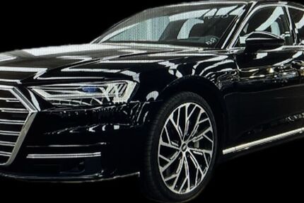 Audi A8 79.865 km 62.999 &euro; Düsseldorf 40625