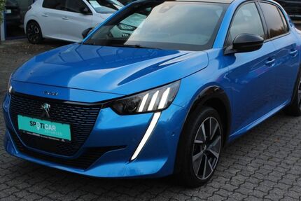 Peugeot 208 67.675 km 15.990 &euro; Remscheid 42897