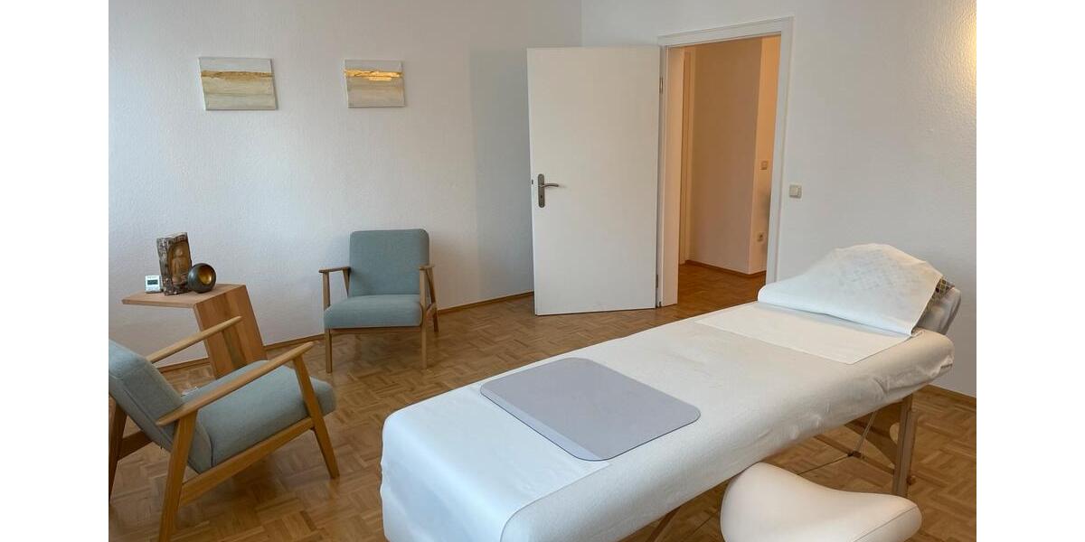 Gewerbeobjekt Bergisch Gladbach - 100&euro; | Angebot:25382554