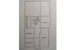 Mehrfamilienhaus, Wohnhaus Bergheim Quadrath-Ichendorf - 7 Zimmer, 310 m&sup2;, 380.000&euro; | Angebot:26190414