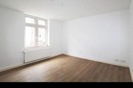 ANFRAGESTOPP 1,5 Zimmerwohnung nahe Frankenplatz Derendorf 1.5 zimmer