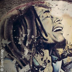 Marley's Ghost - Tribute to Bob Marley