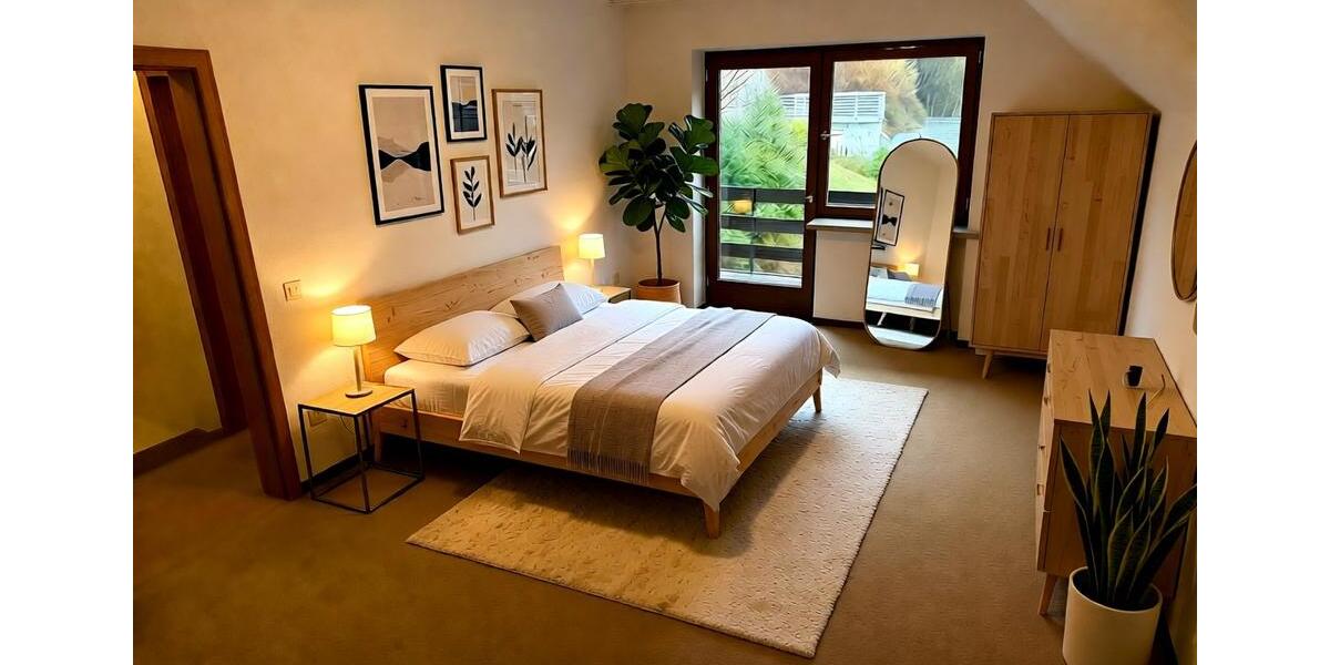 Einfamilienhaus Rösrath - 6 Zimmer, 136 m&sup2;, 578.000&euro; | Angebot:26918905