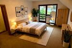 Einfamilienhaus Rösrath - 6 Zimmer, 136 m&sup2;, 578.000&euro; | Angebot:26918905