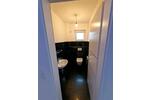 Doppelhaushälfte Bergisch Gladbach Gronau - 4 Zimmer, 135 m&sup2;, 2.200&euro; | Angebot:26248135
