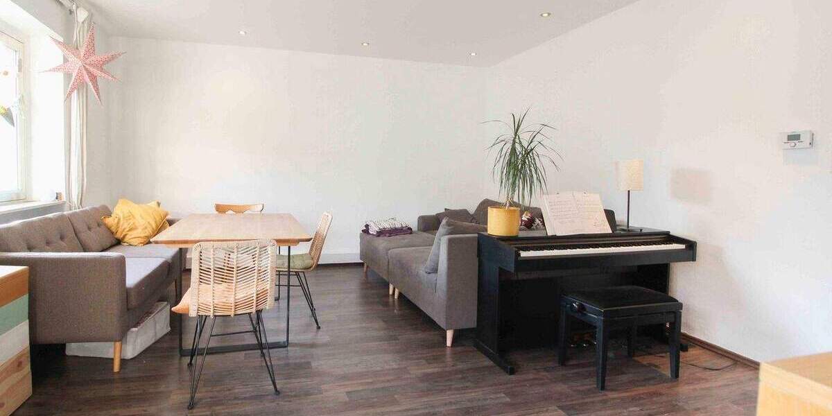 Gewerbeobjekt Köln Bickendorf - 749.000&euro; | Angebot:25177181