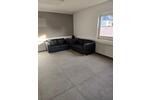 Gewerbeobjekt Leverkusen Bürrig - 690&euro; | Angebot:25663013