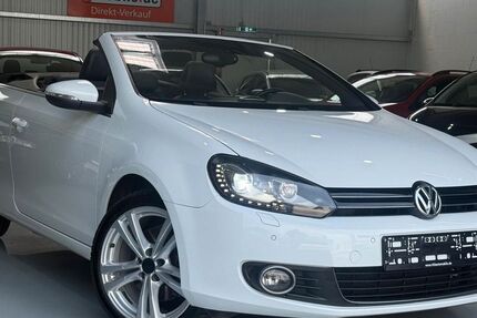 VW Golf 143.690 km 7.300 &euro; Rommerskirchen 41569