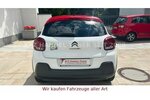 Citroen C3 Shine 98.000 km 8.290 &euro; Troisdorf 53844