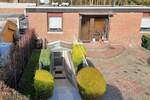 Mehrfamilienhaus, Wohnhaus Neuss Erfttal - 8 Zimmer, 316 m&sup2;, 690.000&euro; | Angebot:25726608