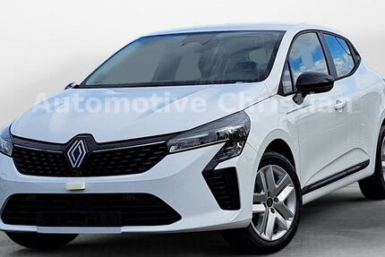 Renault Clio 16.000 km 14.890 &euro; Erkrath 40699