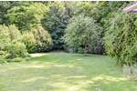 Mehrfamilienhaus, Wohnhaus Leverkusen Lützenkirchen - 6 Zimmer, 146 m&sup2;, 550.000&euro; | Angebot:25822680