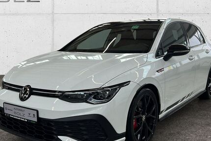 VW Golf 42.922 km 31.990 &euro; Pulheim-Brauweiler 50259