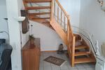 Etagenwohnung Lindlar - 3 Zimmer, 130 m&sup2;, 410.000&euro; | Angebot:27024015