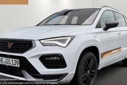 Cupra Ateca 13.990 km 34.280 &euro; Neuss 41460