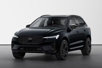 Volvo XC60 35.000 km 47.890 &euro; Bergheim 50126