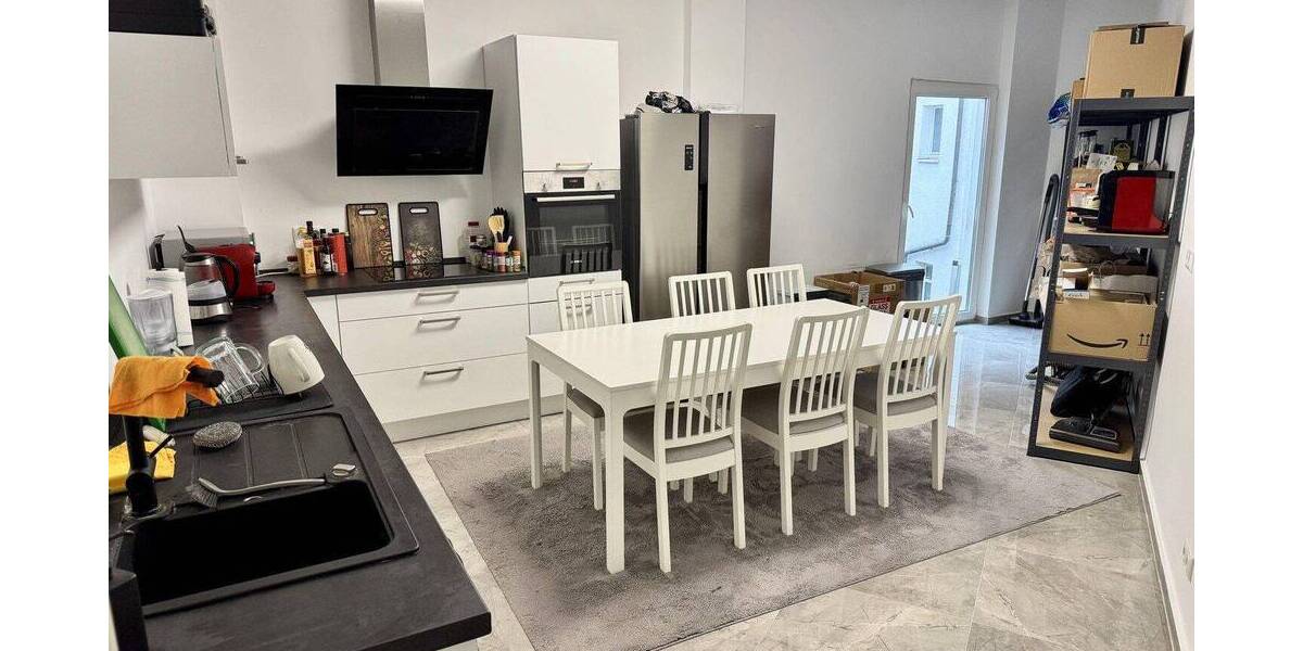 Gewerbeobjekt Leverkusen Opladen - 2.000&euro; | Angebot:26876803