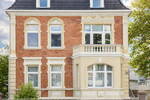 Etagenwohnung Bergisch Gladbach Kaule - 2 Zimmer, 80 m&sup2;, 400.000&euro; | Angebot:26377232