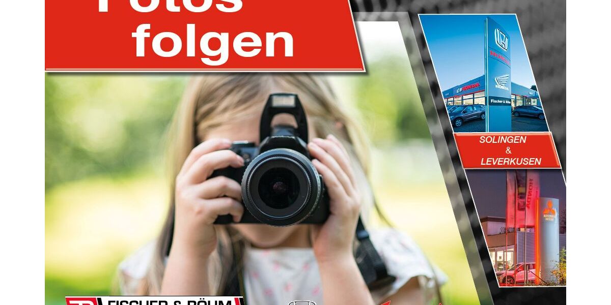 Mitsubishi Outlander 47.131 km 21.650 &euro; Leverkusen 51373