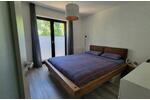 Etagenwohnung Bergisch Gladbach Frankenforst - 3 Zimmer, 80 m&sup2;, 339.000&euro; | Angebot:27122790