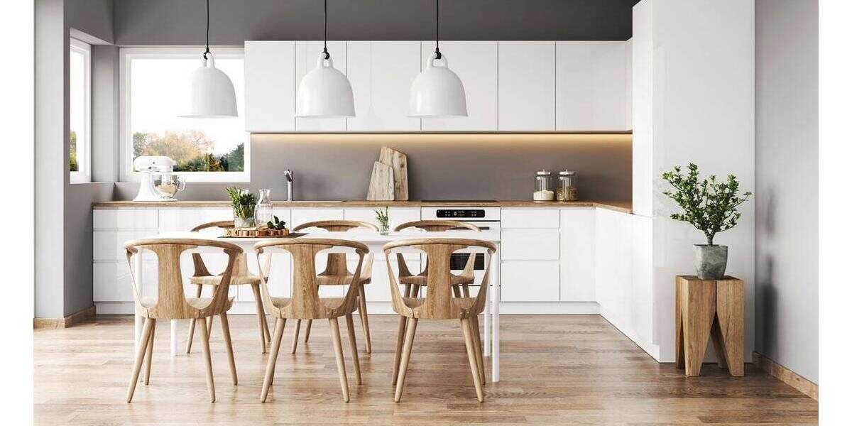Einfamilienhaus Bergheim Kenten - 6 Zimmer, 131 m&sup2;, 511.598&euro; | Angebot:26787906