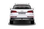 Q5