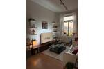 Etagenwohnung Neuss - 3 Zimmer, 53 m&sup2;, 1.000&euro; | Angebot:26238734