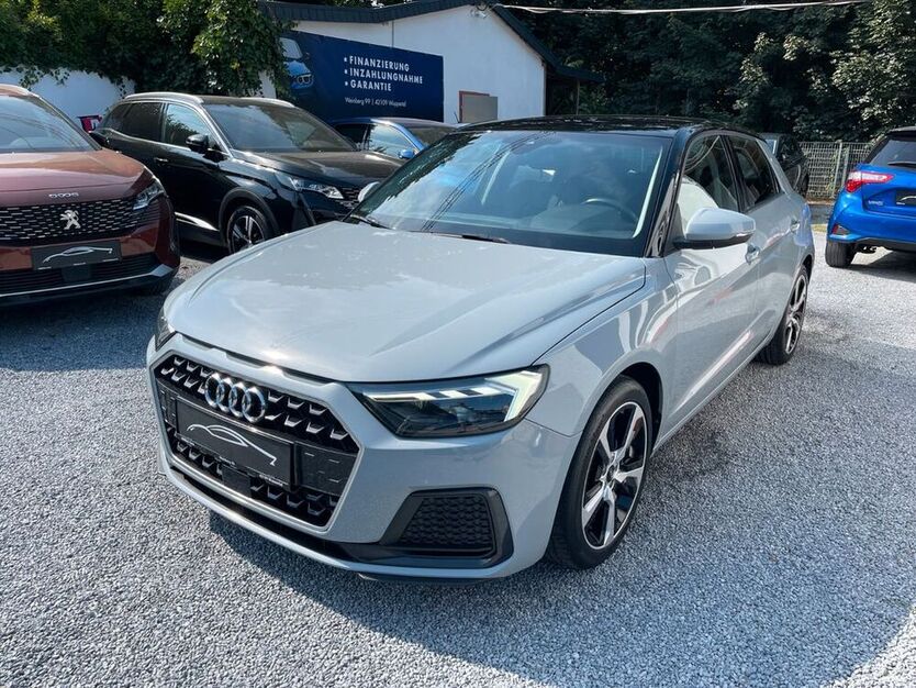A1