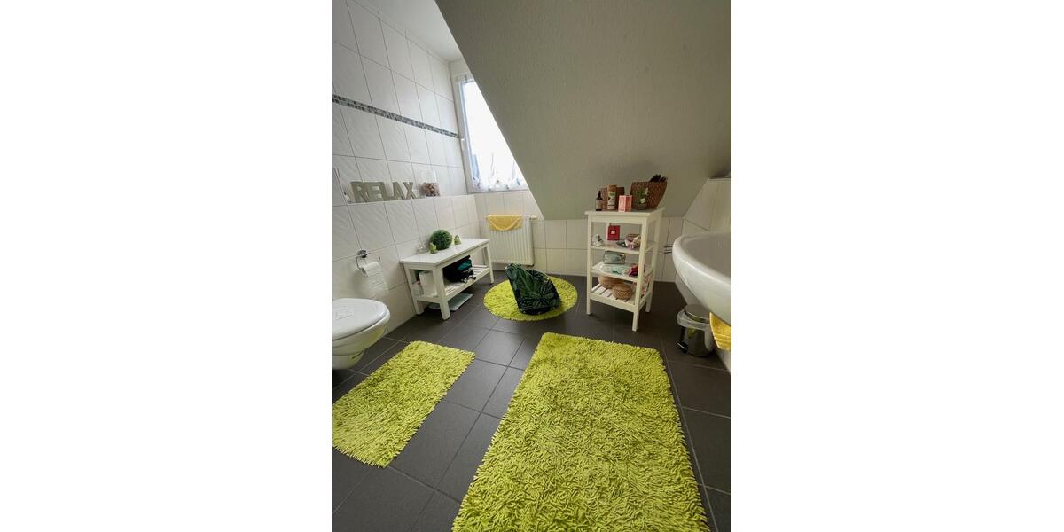 Doppelhaushälfte Pulheim - 5 Zimmer, 160 m&sup2;, 739.000&euro; | Angebot:26891029