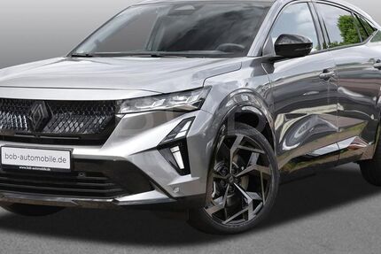 Renault Rafale 8.753 km 59.111 &euro; Leverkusen 51373