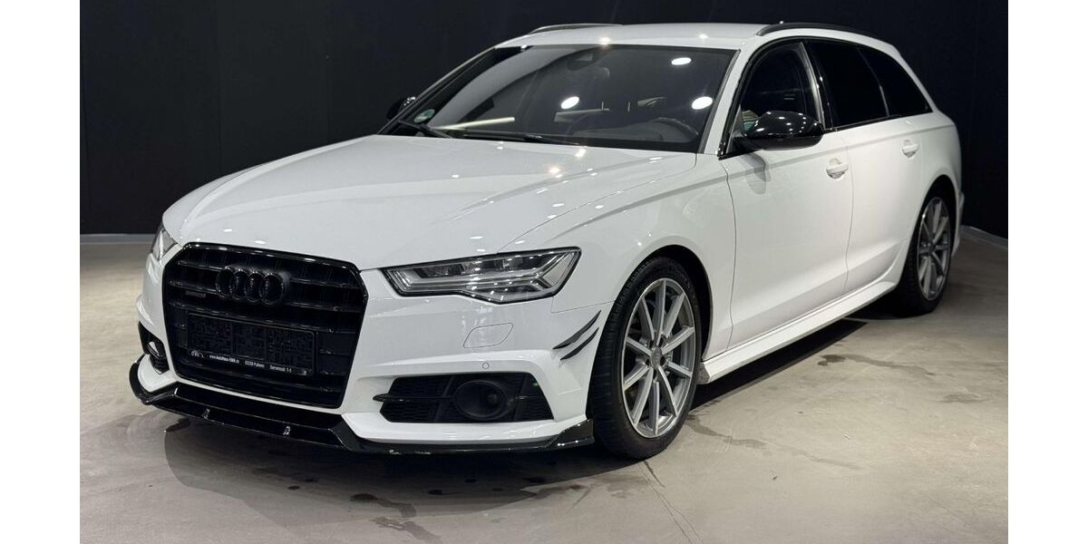 Audi A6 180.000 km 18.950 &euro; Pulheim 50259