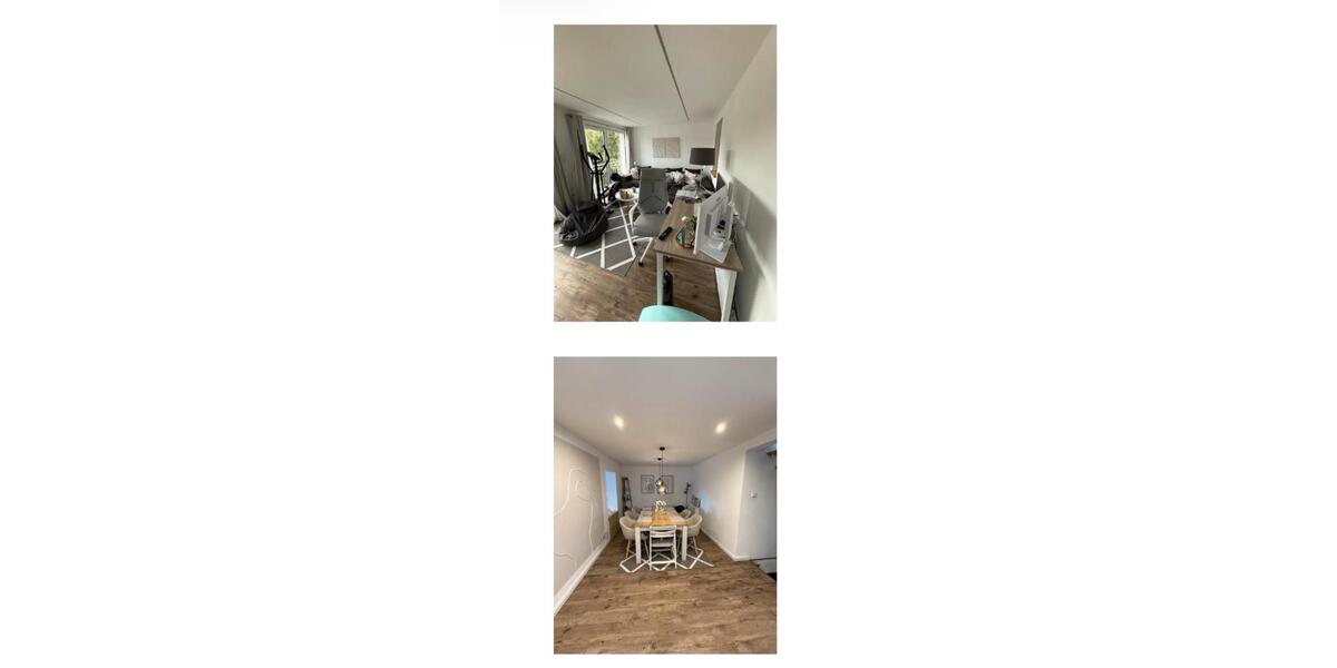 Doppelhaushälfte Remscheid Lüttringhausen - 2 Zimmer, 110 m&sup2;, 300.000&euro; | Angebot:25761554