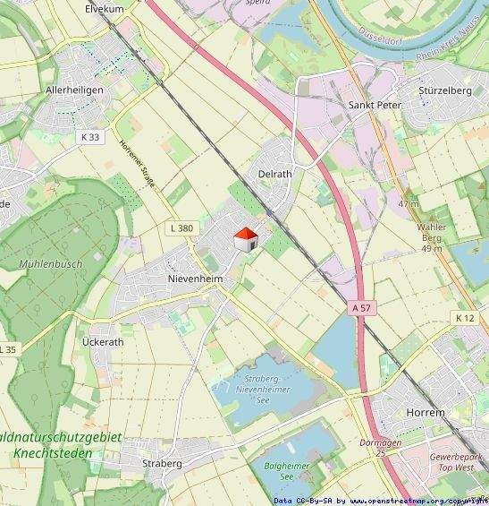 Wohnen & Arbeiten unter einem Dach: Vielseitiges Wohn- und Geschäftshaus mit großem Potenzial 5 zimmer