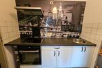 Etagenwohnung Bergheim - 2 Zimmer, 52 m&sup2;, 950&euro; | Angebot:26616643