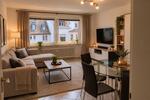 Etagenwohnung Köln Kalk - 2 Zimmer, 58 m&sup2;, 930&euro; | Angebot:27593220