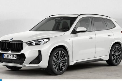BMW X1 81.231 km 34.890 &euro; Remscheid 42897