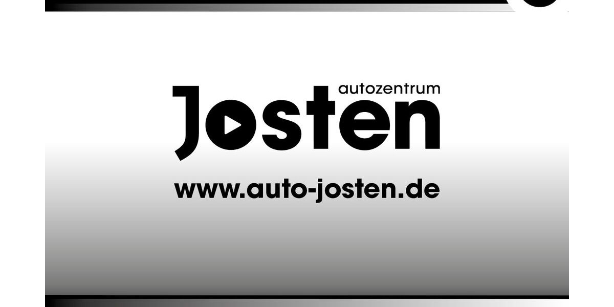 Skoda Karoq 41.041 km 31.990 &euro; Monheim am Rhein 40789
