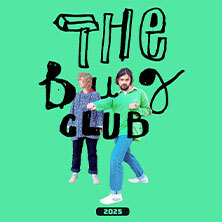 The Bug Club Köln