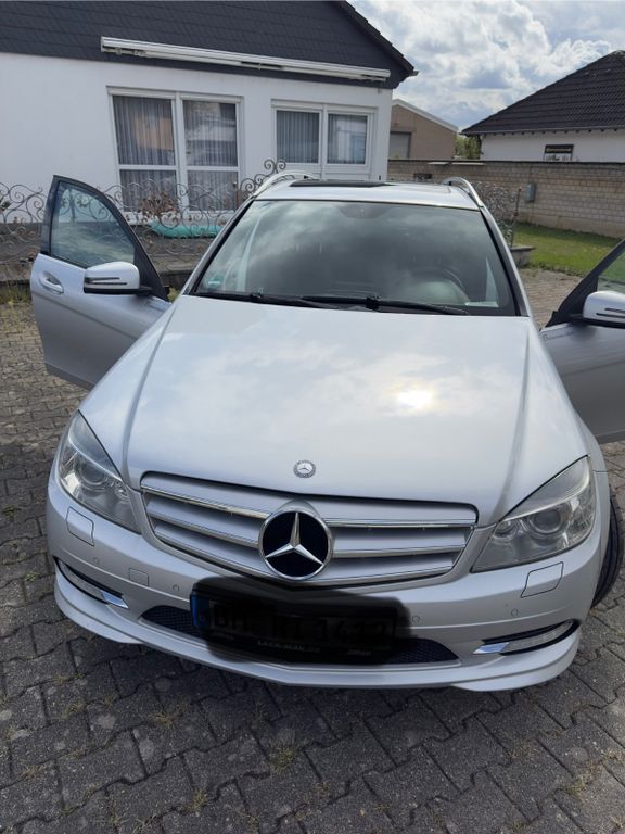 C 250