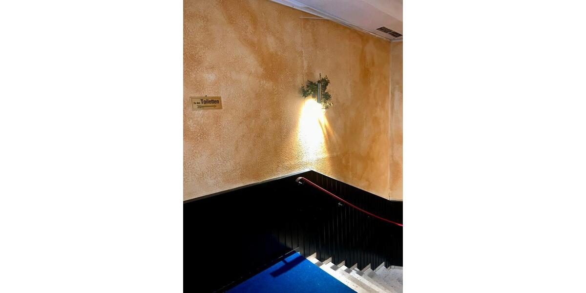 Attraktives LadenlokalGewerbeeinheit in Köln Kalk zimmer