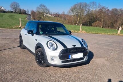 Mini Andere 170.000 km 9.999 &euro; Rösrath 51503