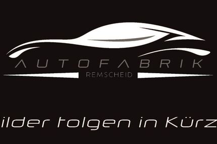 Seat Leon 108.000 km 17.490 &euro; Remscheid 42855